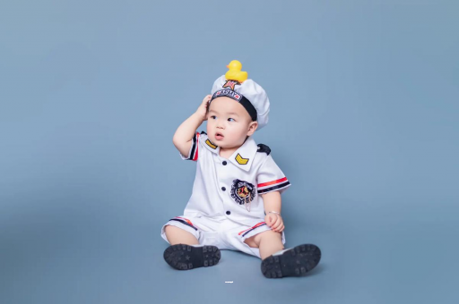 固始为什么孕妇容易生气