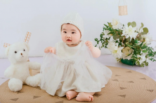 固始孕妇孕期检查项目