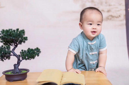 固始孕妇需要注意的事项