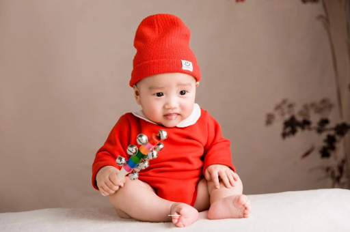 固始孕妇发高烧怎么退烧