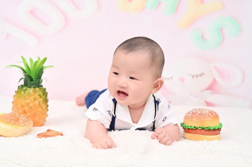 固始宝宝发烧37度怎么办